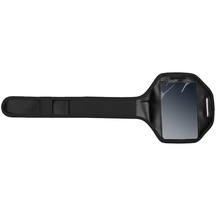 MP2624080-brazalete-para-smartphone-con-pantalla-tactil-negro-intenso-2.jpg
