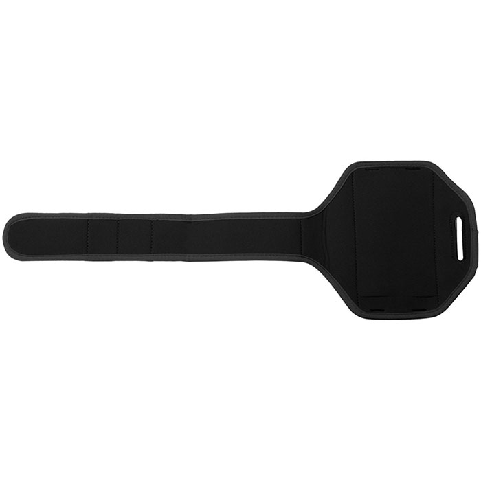 MP2624080-brazalete-para-smartphone-con-pantalla-tactil-negro-intenso-3.jpg