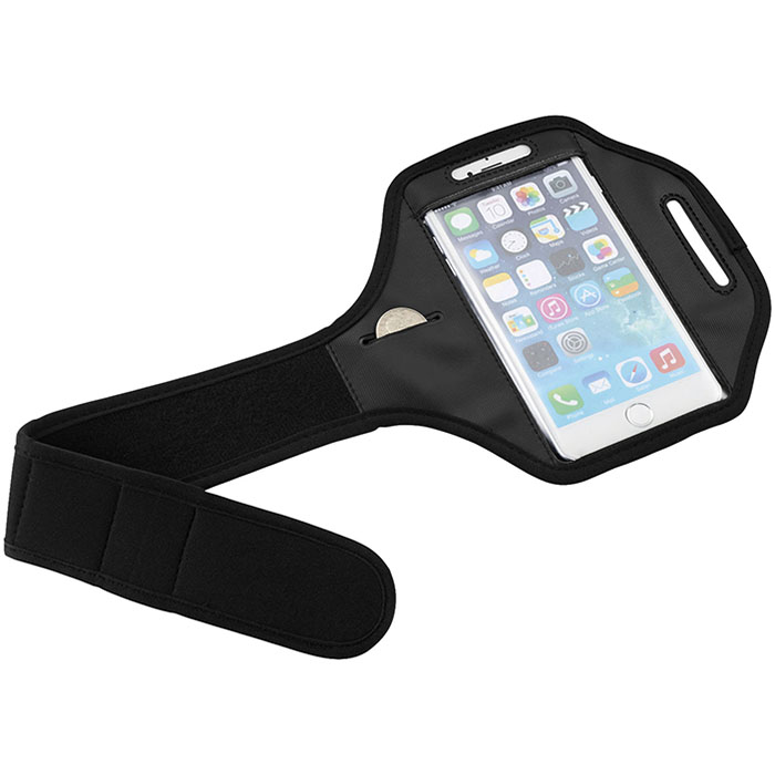 MP2624080-brazalete-para-smartphone-con-pantalla-tactil-negro-intenso-4.jpg