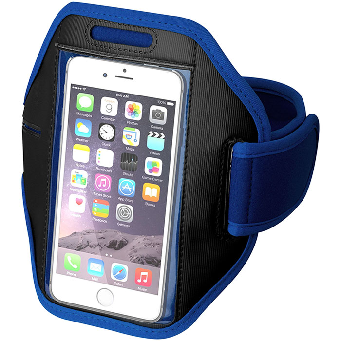 MP2624090-brazalete-para-smartphone-con-pantalla-tactil-azul-real-1.jpg