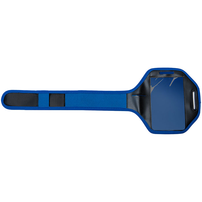 MP2624090-brazalete-para-smartphone-con-pantalla-tactil-azul-real-2.jpg