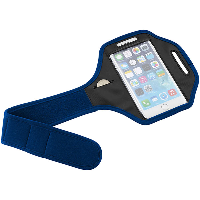 MP2624090-brazalete-para-smartphone-con-pantalla-tactil-azul-real-4.jpg