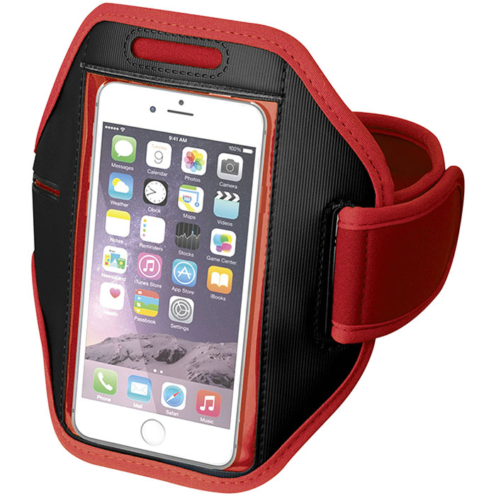 MP2624100-brazalete-para-smartphone-con-pantalla-tactil-rojo-1.jpg