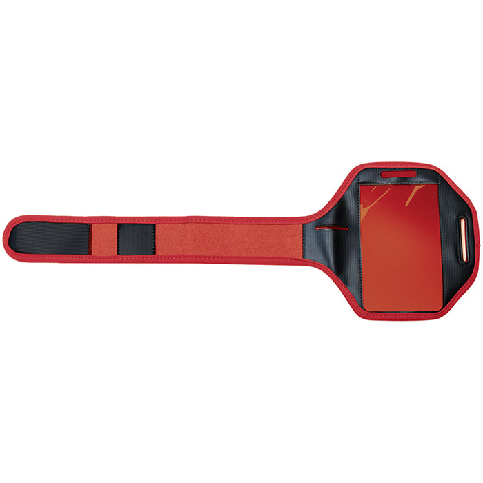 MP2624100-brazalete-para-smartphone-con-pantalla-tactil-rojo-2.jpg