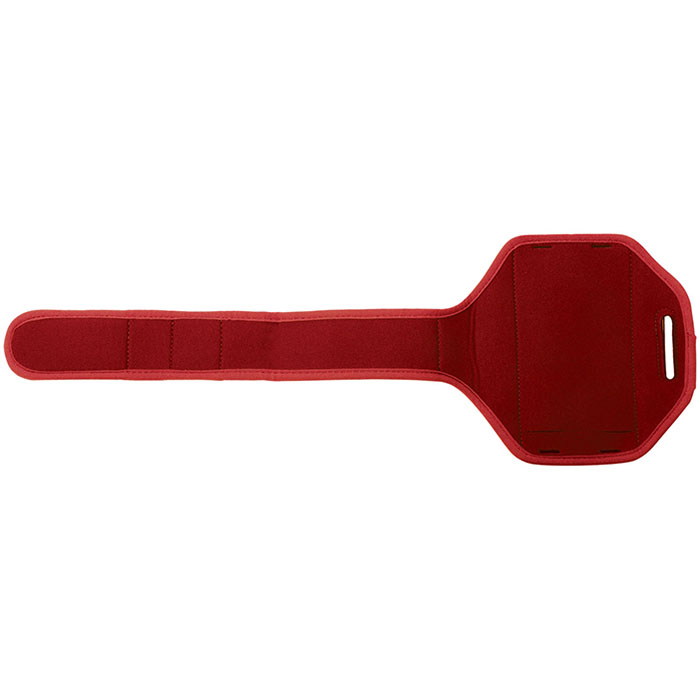 MP2624100-brazalete-para-smartphone-con-pantalla-tactil-rojo-3.jpg