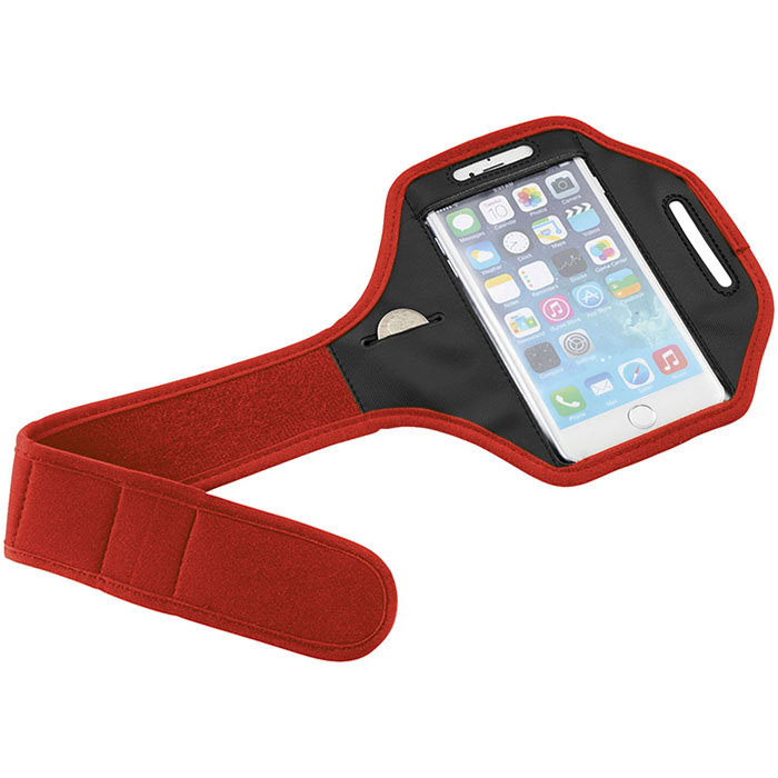MP2624100-brazalete-para-smartphone-con-pantalla-tactil-rojo-4.jpg