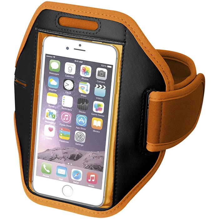 MP2624130-brazalete-para-smartphone-con-pantalla-tactil-naranja-1.jpg