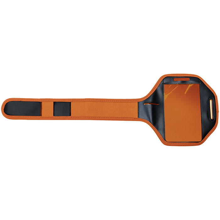 MP2624130-brazalete-para-smartphone-con-pantalla-tactil-naranja-2.jpg