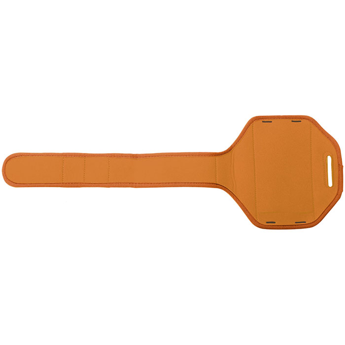 MP2624130-brazalete-para-smartphone-con-pantalla-tactil-naranja-3.jpg