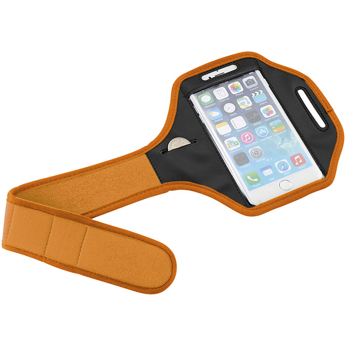 MP2624130-brazalete-para-smartphone-con-pantalla-tactil-naranja-4.jpg