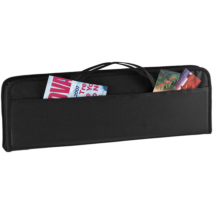 MP2624180-set-de-barbacoa-de-10-piezas-negro-intenso-1.jpg