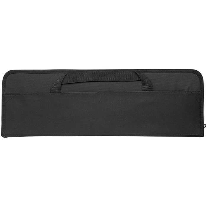 MP2624180-set-de-barbacoa-de-10-piezas-negro-intenso-2.jpg