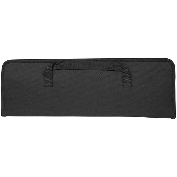MP2624180-set-de-barbacoa-de-10-piezas-negro-intenso-3.jpg