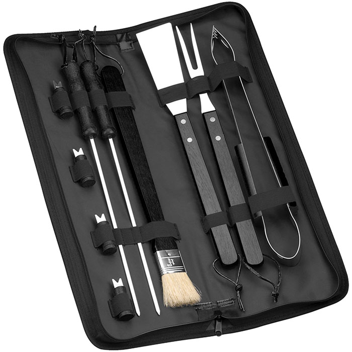MP2624180-set-de-barbacoa-de-10-piezas-negro-intenso-4.jpg
