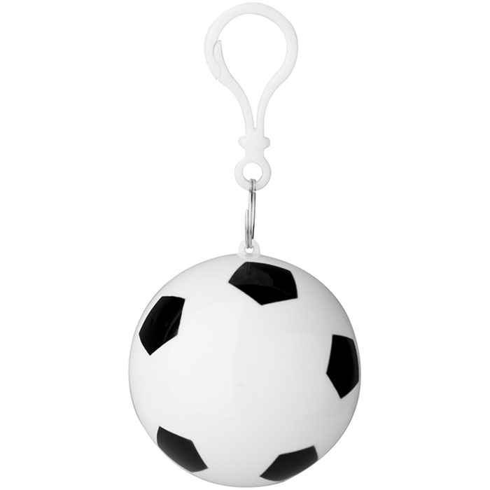 MP2624240-poncho-impermeable-en-llavero-con-forma-de-balon-de-futbol-negro-intenso-blanco-1.jpg