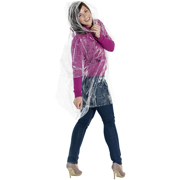 MP2624240-poncho-impermeable-en-llavero-con-forma-de-balon-de-futbol-negro-intenso-blanco-3.jpg