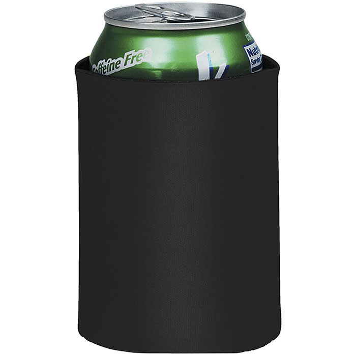 MP2624250-funda-aislante-plegable-para-latas-negro-intenso-1.jpg