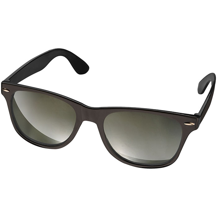 MP2624330-gafas-de-sol-negro-intenso-1.jpg