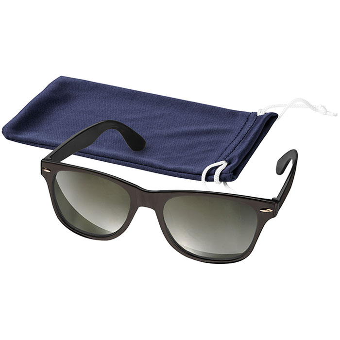 MP2624330-gafas-de-sol-negro-intenso-2.jpg