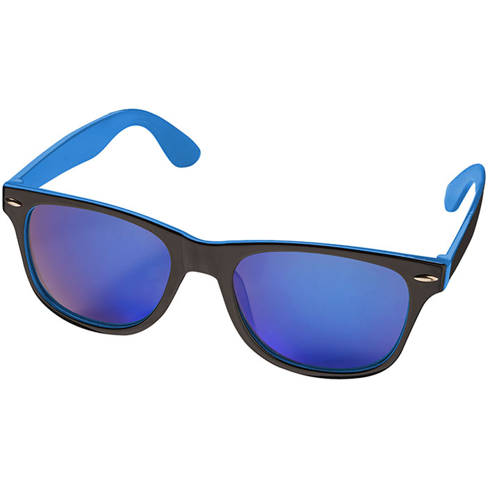 MP2624340-gafas-de-sol-azul-negro-intenso-1.jpg