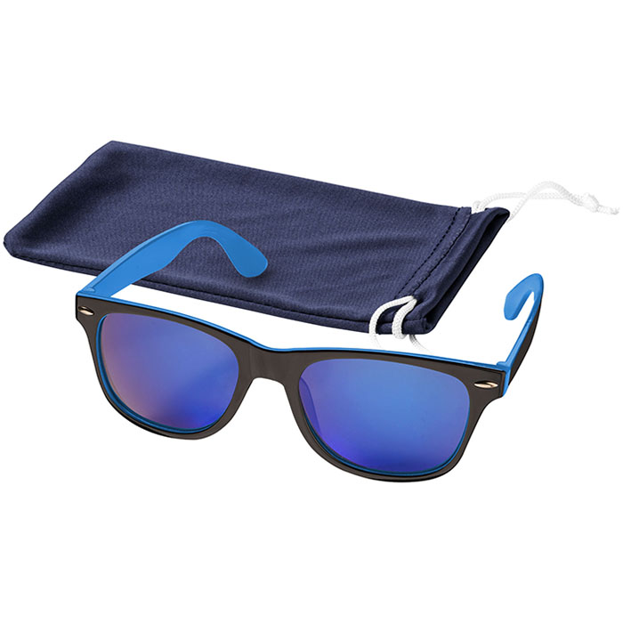 MP2624340-gafas-de-sol-azul-negro-intenso-2.jpg