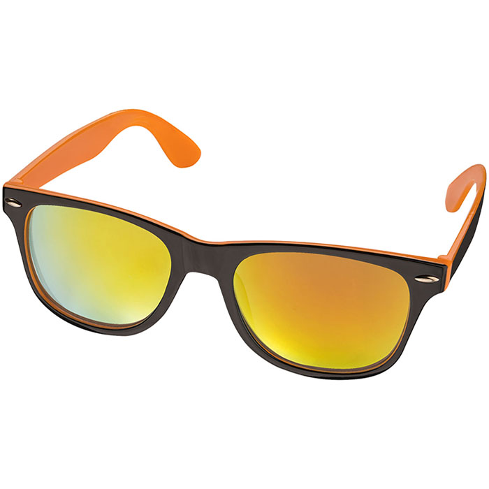 MP2624350-gafas-de-sol-naranja-negro-intenso-1.jpg