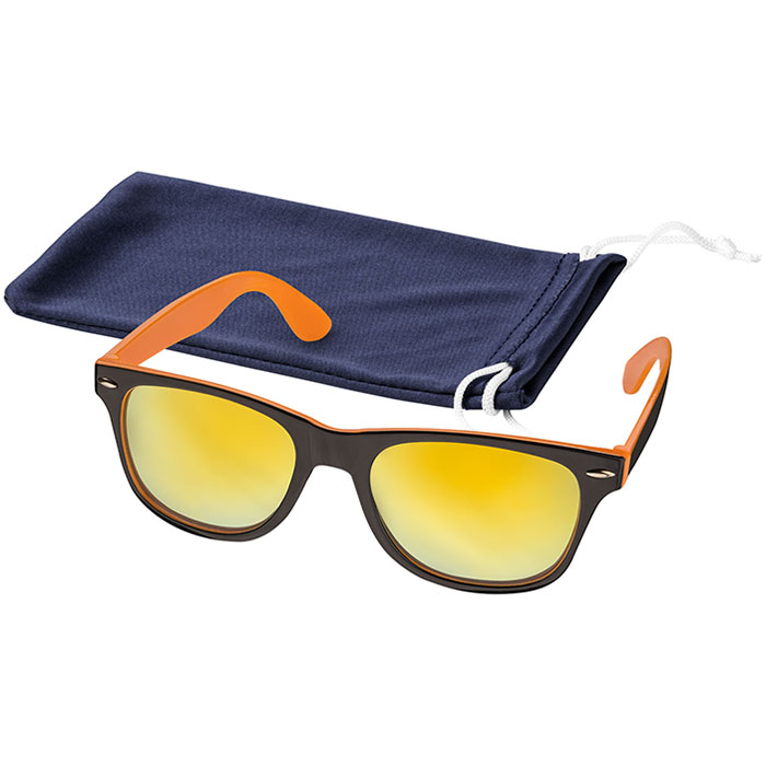 MP2624350-gafas-de-sol-naranja-negro-intenso-2.jpg