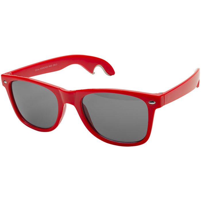 MP2624420-gafas-de-sol-con-abridor-rojo-1.jpg