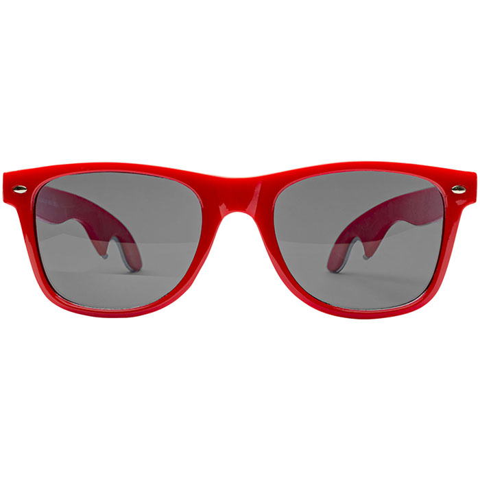 MP2624420-gafas-de-sol-con-abridor-rojo-2.jpg
