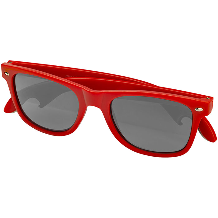 MP2624420-gafas-de-sol-con-abridor-rojo-3.jpg