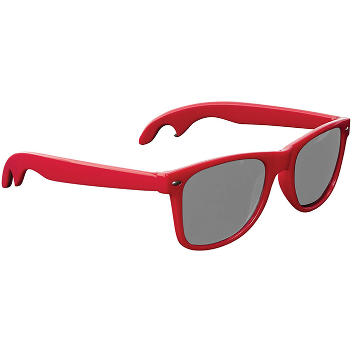 MP2624420-gafas-de-sol-con-abridor-rojo-4.jpg