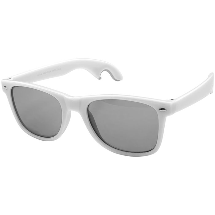 MP2624430-gafas-de-sol-con-abridor-blanco-1.jpg