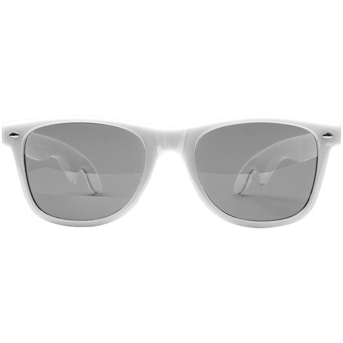 MP2624430-gafas-de-sol-con-abridor-blanco-2.jpg