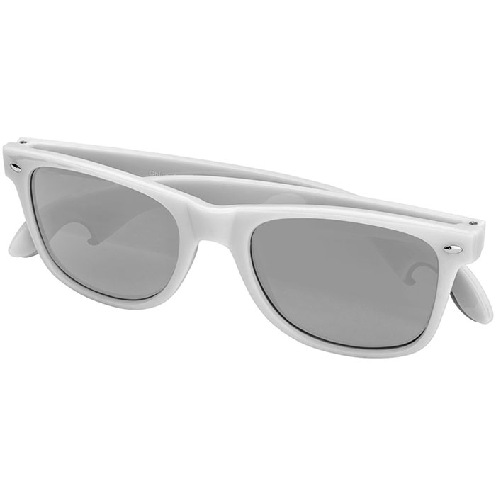 MP2624430-gafas-de-sol-con-abridor-blanco-3.jpg