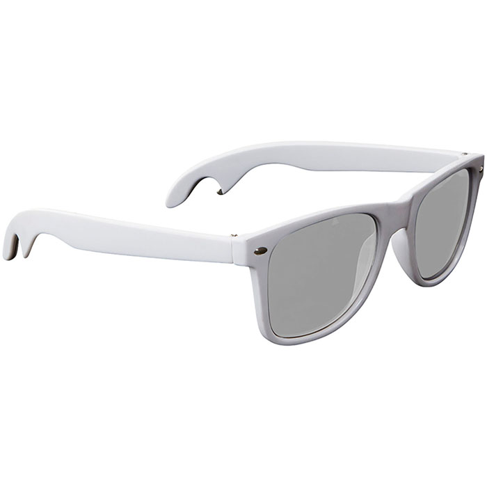 MP2624430-gafas-de-sol-con-abridor-blanco-4.jpg