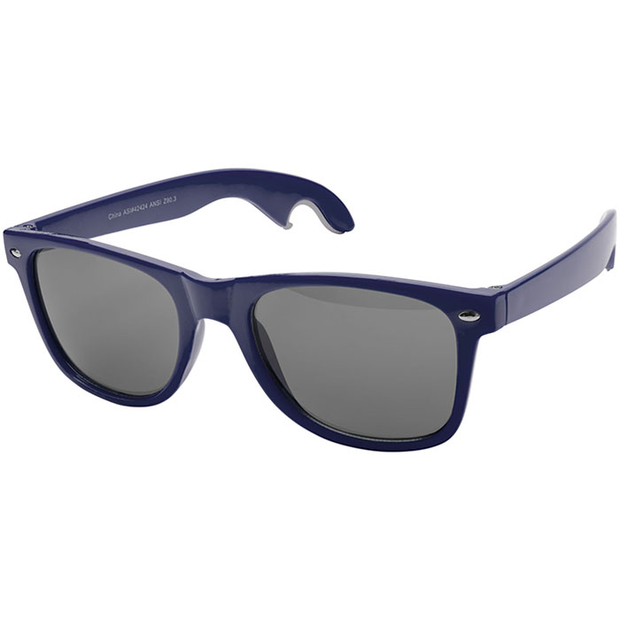MP2624440-gafas-de-sol-con-abridor-azul-marino-1.jpg