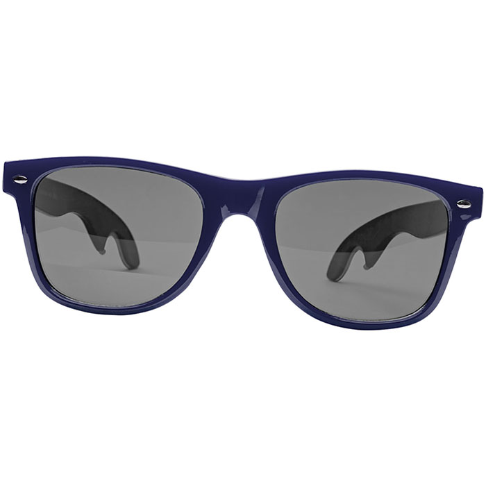 MP2624440-gafas-de-sol-con-abridor-azul-marino-2.jpg