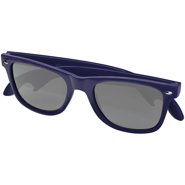 MP2624440-gafas-de-sol-con-abridor-azul-marino-3.jpg