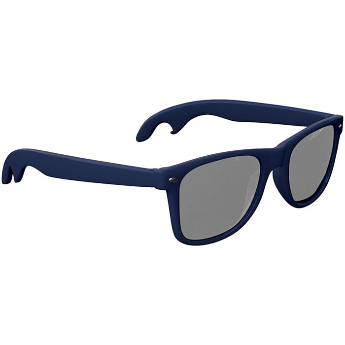 MP2624440-gafas-de-sol-con-abridor-azul-marino-4.jpg