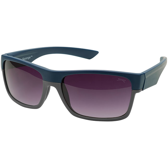 MP2624450-gafas-de-sol-azul-marino-gris-1.jpg