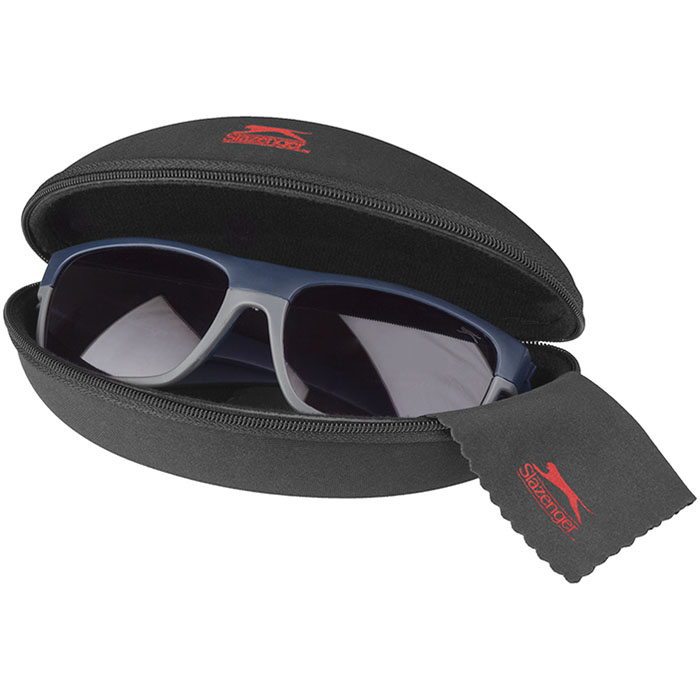MP2624450-gafas-de-sol-azul-marino-gris-3.jpg
