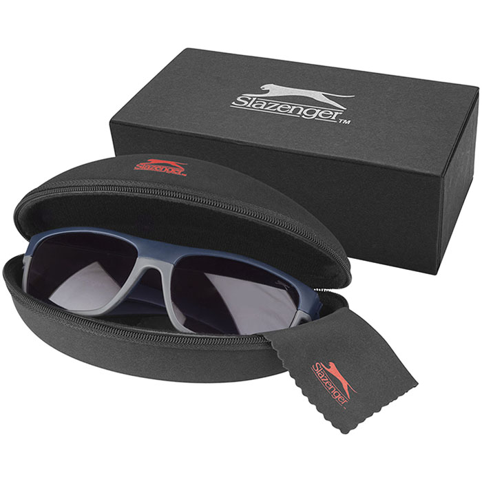 MP2624450-gafas-de-sol-azul-marino-gris-4.jpg