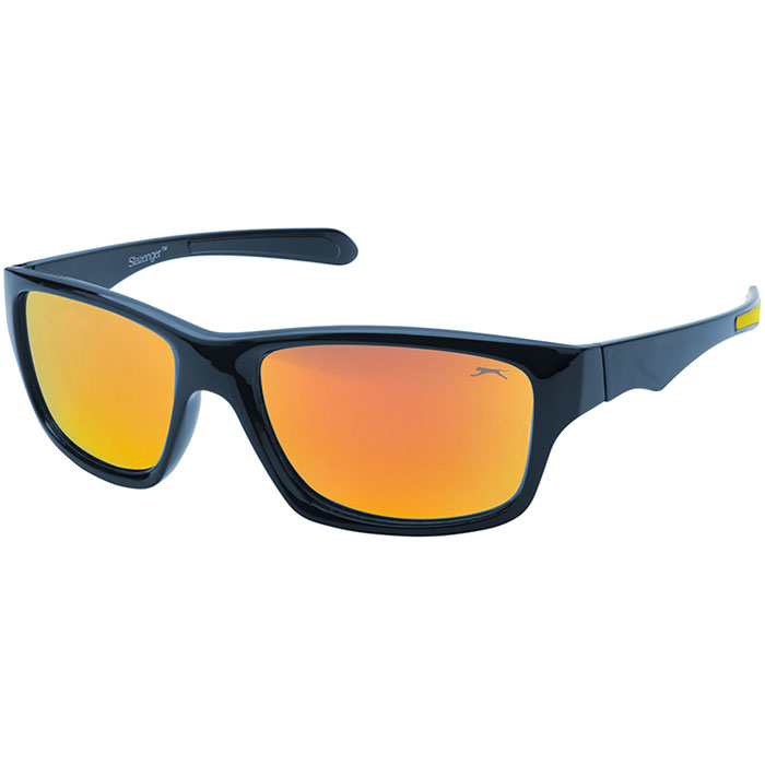 MP2624460-gafas-de-sol-azul-marino-1.jpg