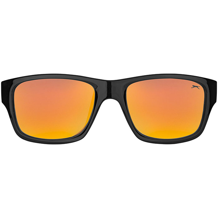 MP2624460-gafas-de-sol-azul-marino-2.jpg