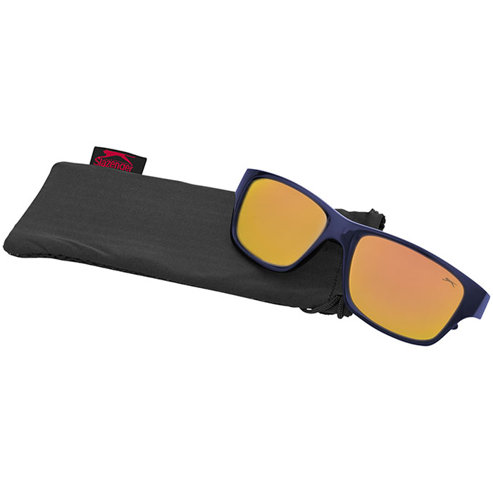 MP2624460-gafas-de-sol-azul-marino-4.jpg
