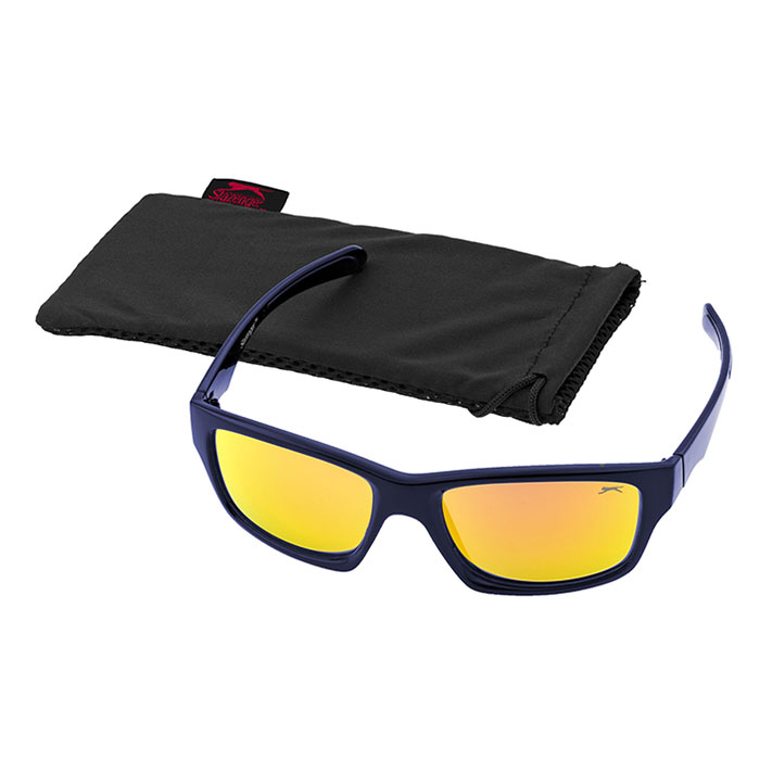 MP2624460-gafas-de-sol-azul-marino-5.jpg