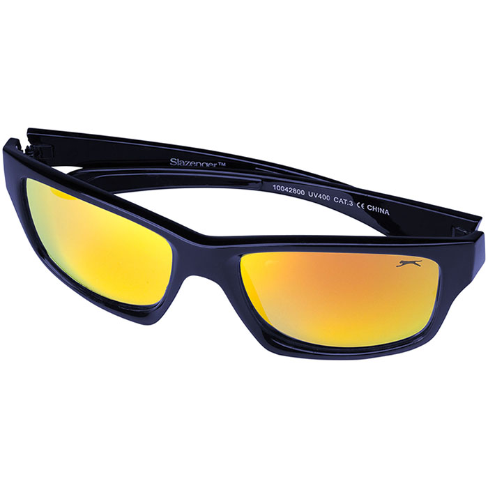 MP2624460-gafas-de-sol-azul-marino-6.jpg