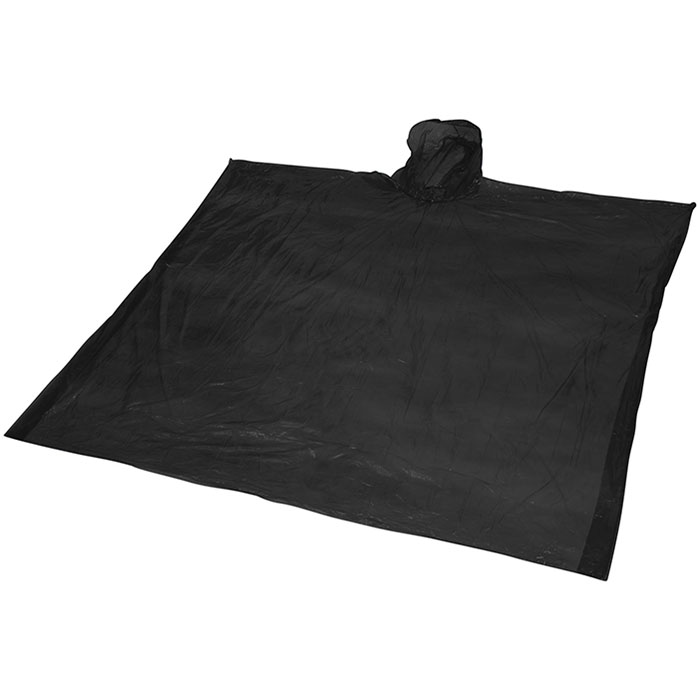 MP2624470-poncho-impermeable-desechable-con-funda-negro-intenso-1.jpg