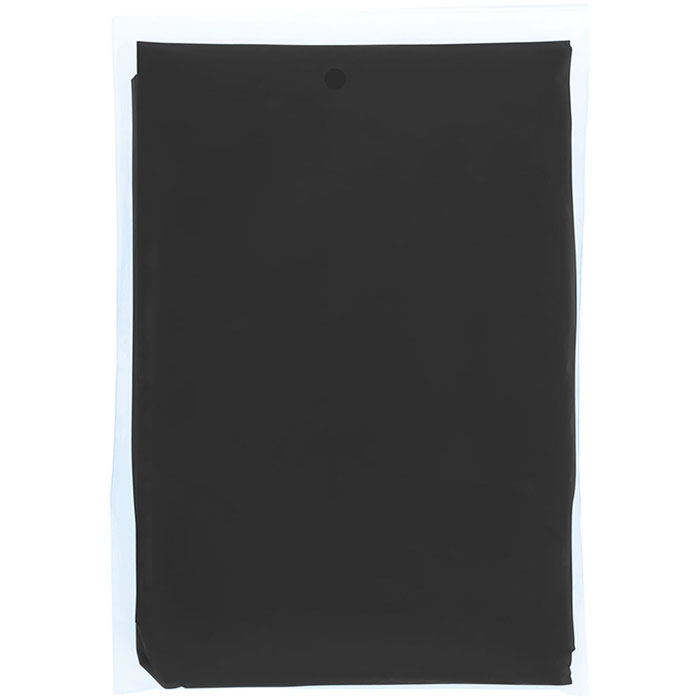 MP2624470-poncho-impermeable-desechable-con-funda-negro-intenso-2.jpg