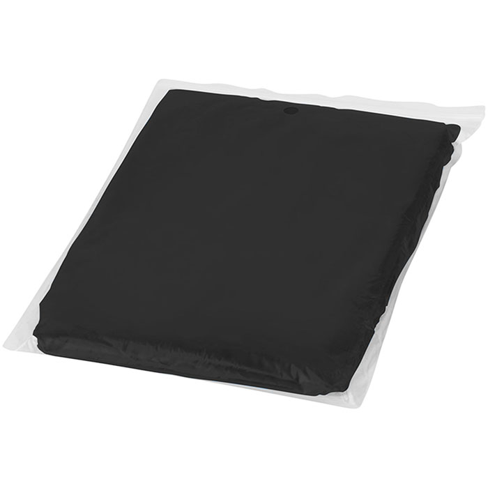 MP2624470-poncho-impermeable-desechable-con-funda-negro-intenso-3.jpg